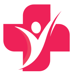 AMG Health logo